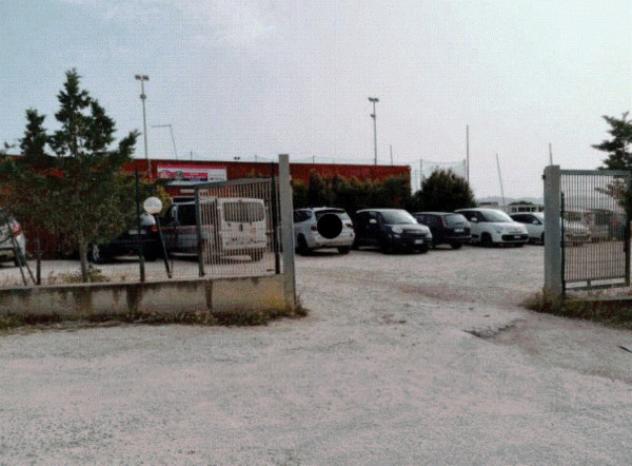 Immobile in asta di 10 m² con più di 5 locali in vendita a Licata - Foto 11