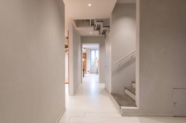 Immobile di 450 m² con più di 5 locali in affitto a Milano - Foto 6