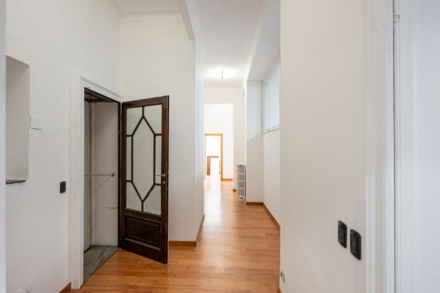 Ufficio in affitto a Milano - Foto 10