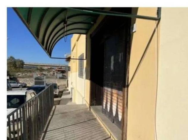 Immobile in asta di 139 m² in vendita a Olbia - Foto 15