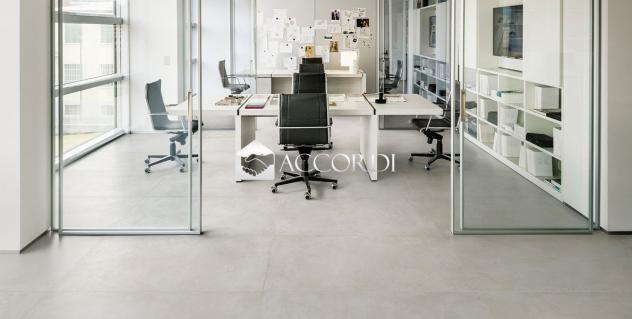 NEGOZIO di 1 vani e di 80 mq (PONZANO VENETO) rif. DN325 - Foto 6
