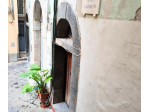 1 Vetrina in vendita a Salerno