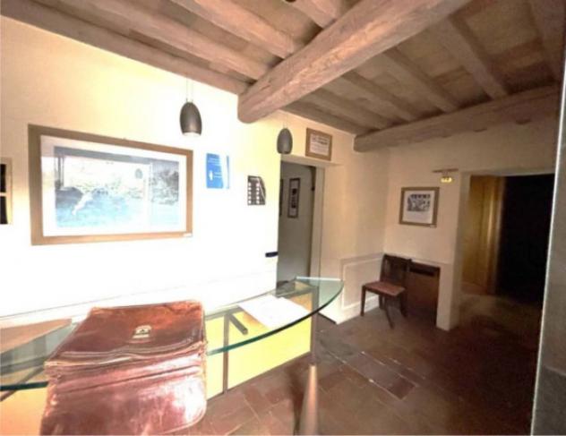 Immobile in asta di 39407 m² in vendita a Sant'Ippolito - Foto 17