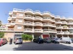1 Vetrina in vendita a Siracusa