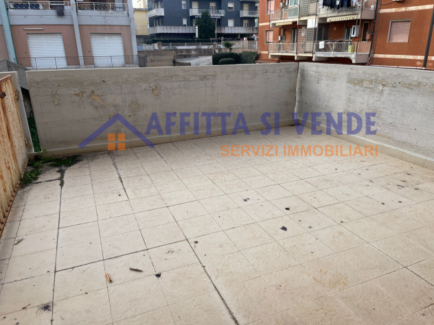 Ufficio in affitto a Siracusa - Foto 2