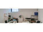 Locale comm.le/Fondo in affitto a Vicopisano 117 mq  Rif: 1345097