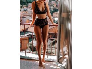 Massaggi - benessere Firenze - Chloe Tel:3280773804