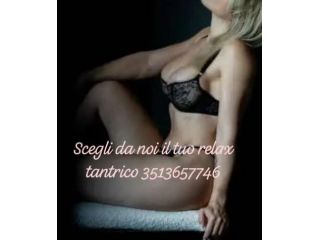 Massaggi - benessere Frosinone - Massaggi Tantra a Frosinone 3513657746 approfitta della promo per oggi fantasy