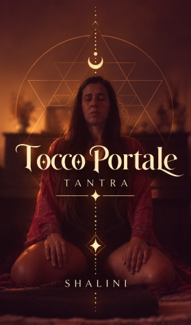 Massaggio Rituale Tantrico Tel:3880996138