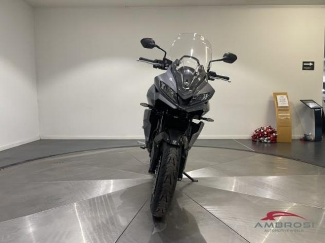 TRIUMPH Tiger Sport TIGER SPORT 660 rif. 23271980 - Foto 2