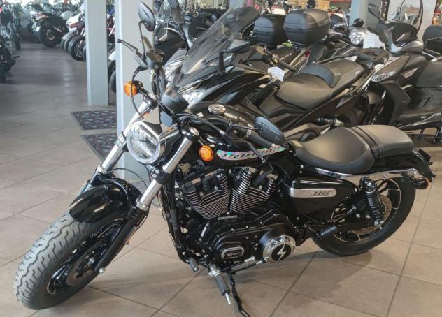 Swm - Stormbreaker V1200 -