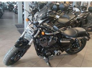 Swm - Stormbreaker V1200 -