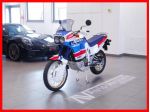 HONDA Africa Twin NXR 650 **ITALIANA - TARGHE ORIGINALI - TAGLIANDATA rif.  &hellip;