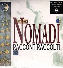 NOMADI - LP RARITA' / LIMITED EDITIONI VINILE - Foto 4