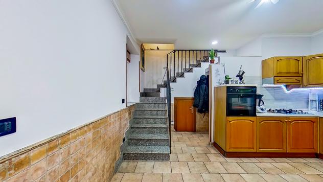 Appartamento in Via Gildone - Foto 12