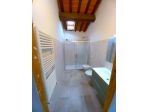 Appartamento in vendita a Vecchiano 90 mq  Rif: 1280173