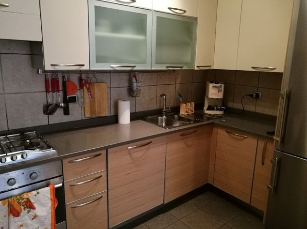 Camere per Studenti Cattolica MM S. Agostino - Foto 7
