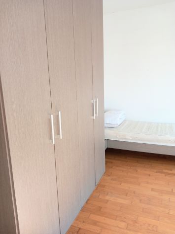 Tn centro ideale x lavoraratori STANZA