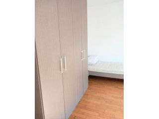 Tn centro ideale  x lavoraratori STANZA