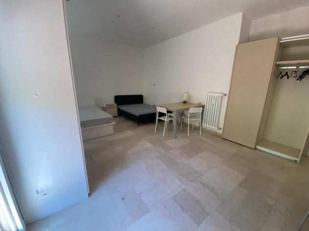 Stanza in appartamento in affitto a Bologna - Foto 7