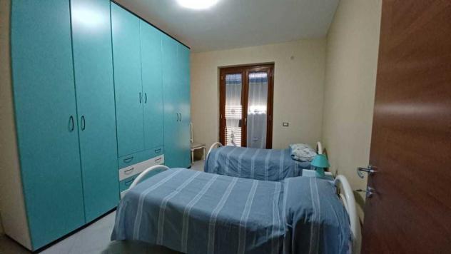 Pentalocale in affitto a Capodrise - Foto 7