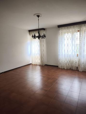 APPARTAMENTO di 5 vani e di 115 mq (FIRENZE) rif. AAJ351 - Foto 20