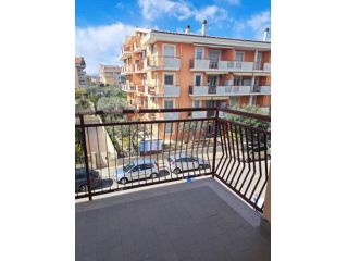 Pentalocale in affitto a Fossacesia