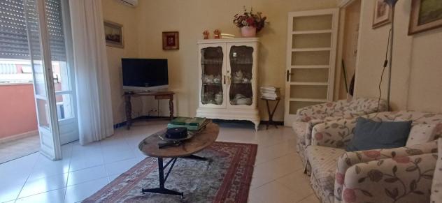 Appartamento in affitto a Massa 95 mq Rif: 1448772 - Foto 9