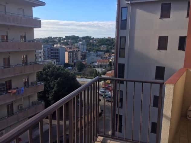 Appartamento in affitto a Modica - Foto 6