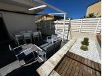 Villa a schiera in affitto a Modica