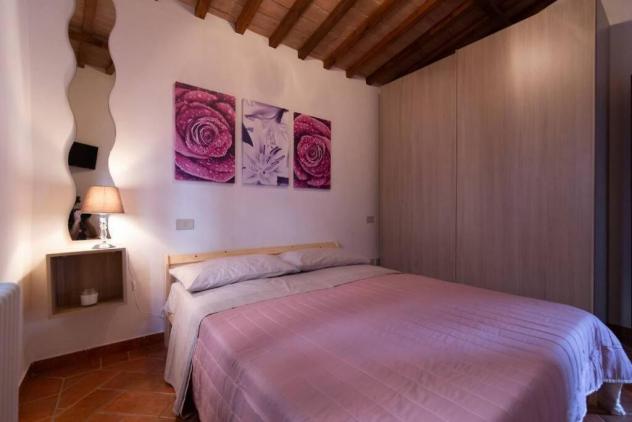 Appartamento in affitto a Riglione Oratoio - Pisa 50 mq Rif: 1295433 - Foto 4