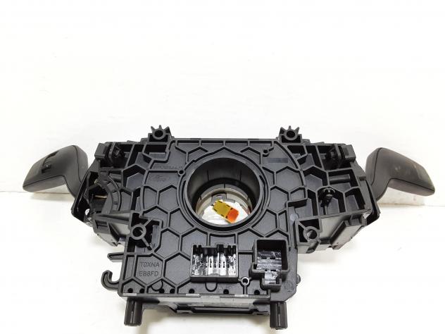 DEVIOLUCI FORD Fiesta 7° Serie H1BT14B522BG (17) - Foto 5