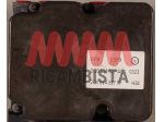 2Q0614517AC Volkswagen Polo VI centralina ABS gruppo pompa Bosch