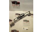 MOTORINO TERGICRISTALLO ANTERIORE TOYOTA Corolla Verso 2° Serie 85110-0F020 &hellip;
