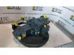 Pompa Komatsu PC80 MR