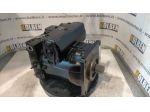 A4VG250 Pompa Bosch Rexroth revisionata A4VG250EP4DT1/32R-NZD10F041SP