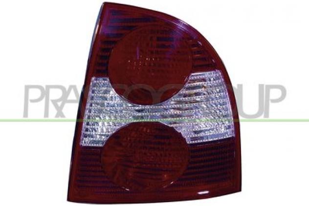 FANALE POST.D. VG0534053 Parti elettriche Fanaleria Fanali Fanale post. dx.