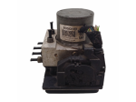 ABS FIAT Bravo 2° Serie 0 265 251 843 198 A3.000, 844 A3.000 Diesel 1600 (0710)