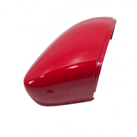 CALOTTA SPECCHIETTO DX SEAT Mii 1° Serie 5Z1857538C (11) - Foto 3