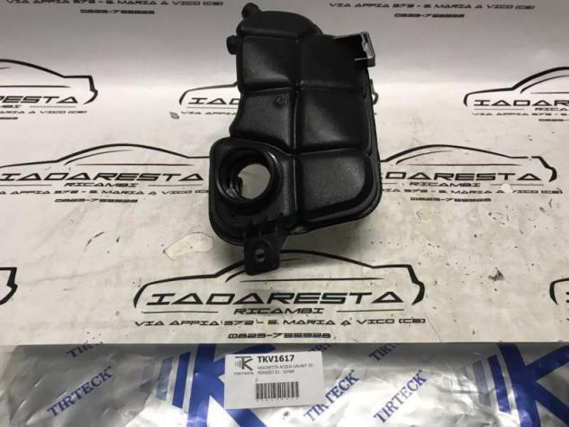 Vaschetta Acqua Radiatore Ford Mondeo IV - S-Max 1449986 - Foto 5