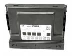 BODY COMPUTER OPEL Corsa E 3° Serie 13591589 (15)