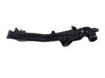TUBO ACQUA REFRIGERANTE PEUGEOT 208 Serie 9834388280 HN05 Benzina 1200 (19)