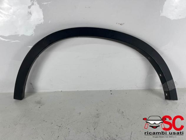 Modanatura Parafango Posteriore Sinistra Bmw X1f48 51777332339 - 41048 - Foto 4