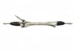 SCATOLA DELLO STERZO TOYOTA Rav4 6° Serie NSK00711 1AD FTV Diesel 2000 (12)