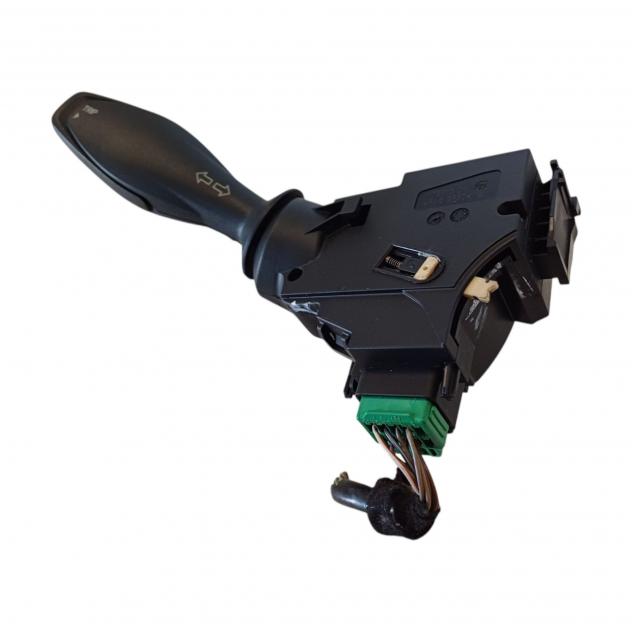 DEVIOLUCI FORD Fiesta 6° Serie 8A6T-13335-BC STJB (0817) - Foto 2
