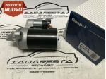 Motorino Avviamento Hyundai i10 - i20 - i30 1.2 - 1.4 3610003100