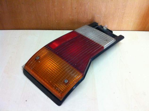 Fanale Posteriore Destro Autobianchi A 112 - Foto 2