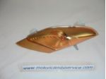 FRECCIA ANTERIORE DESTRA SUZUKI BURGMAN AN 400 I.E. (2004) 3560514G90999 RI &hellip;