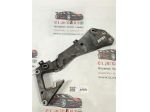 SUPPORTO CAMBIO BMW X1 Serie (E84) 2231 6769281 N47ND20C diesel 1995 (0915)