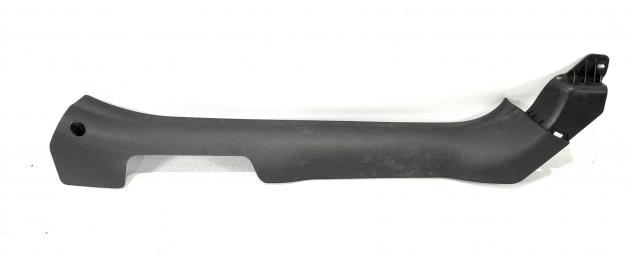 BATTICALCAGNO ANTERIORE SINISTRO FIAT Panda 2° Serie 735340290 (0310)